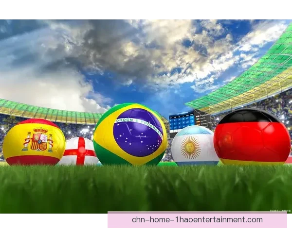 2026世界杯主办城市推出巨型球衣漂浮艺术展点亮城市足球文化