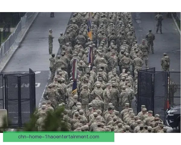 世界杯组委会确认2026年7月4日费城将举办美国独立250周年纪念日比赛