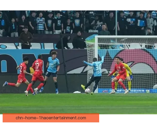 上海海港2026赛季重磅引援签约日本边缘国脚助力冲冠