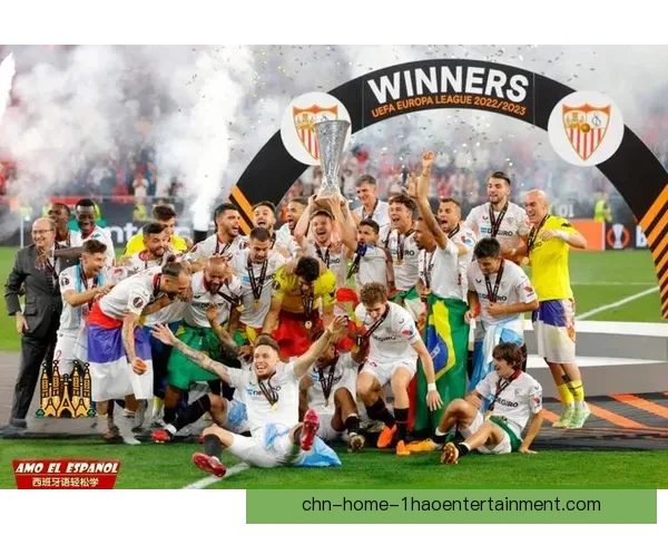 2026年欧冠决赛将在匈牙利布达佩斯普斯卡什竞技场盛大举行