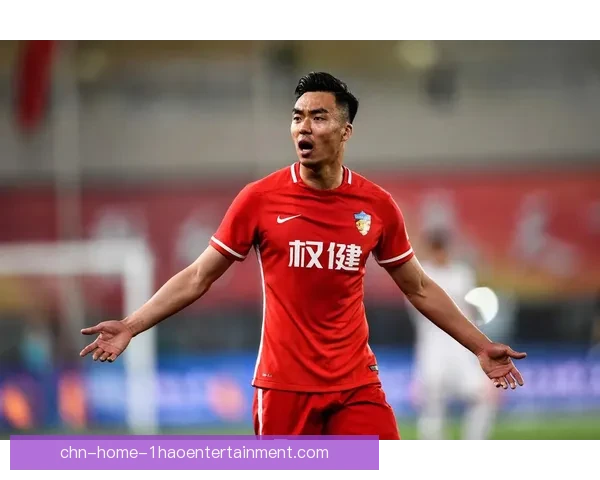 中国男足迎战新加坡主教练调兵遣将全力争胜纪实