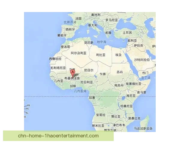 亚历杭德罗加纳乔英超对阵埃弗顿倒钩破门技惊四座提前锁定赛季最佳进球
