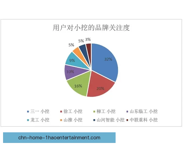 从战术定位心理压力到赛程消耗解析B席国家队低迷根源多重因素