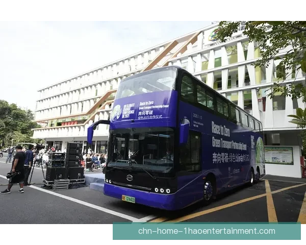 劳塔罗对阵德国球队时西甲防守端综合价值评估战术影响分析