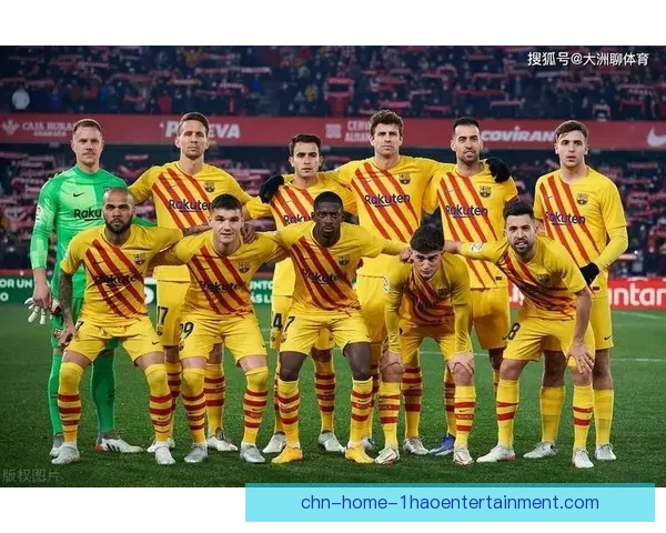 加维对阵利物浦的西甲体系对位优势与关键战术价值解析全面剖析