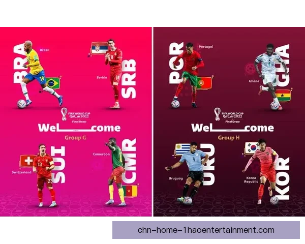 围绕2023FIFA国际比赛日日历的全面精选赛事推荐指南权威