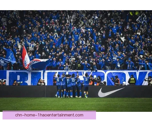 横滨水手主场力克光州FC 亚冠精英联赛迎来精彩胜利 横滨水手主场力克光州FC 亚冠精英联赛迎来精彩胜利