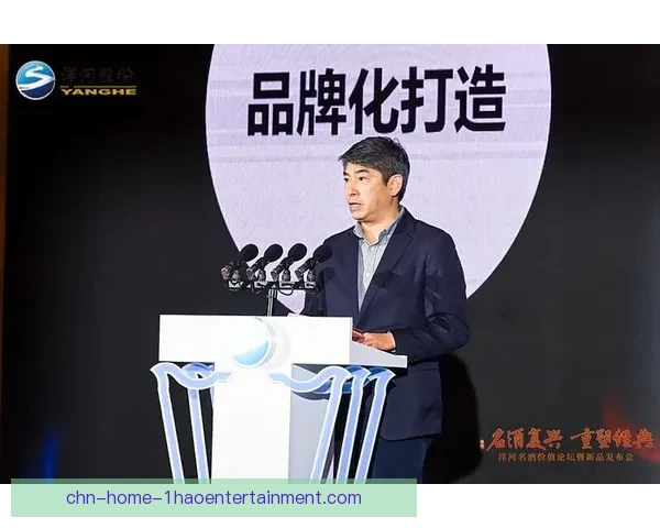 西甲豪门巴塞罗那携手全球顶尖设计学院启动品牌形象全面重塑计划 西甲豪门巴塞罗那携手全球顶尖设计学院启动品牌形象全面重塑计划