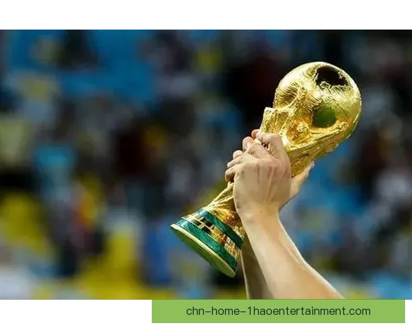 FIFA国际比赛日赛程盘点聚焦五大关键焦点战役前瞻解析